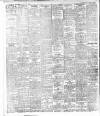 Gloucestershire Echo Wednesday 13 July 1921 Page 4