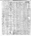 Gloucestershire Echo Thursday 28 July 1921 Page 2