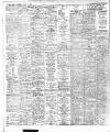 Gloucestershire Echo Saturday 30 July 1921 Page 2