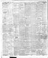 Gloucestershire Echo Saturday 30 July 1921 Page 4