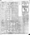 Gloucestershire Echo Wednesday 03 August 1921 Page 3