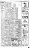 Gloucestershire Echo Friday 05 August 1921 Page 3