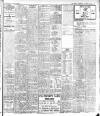 Gloucestershire Echo Monday 08 August 1921 Page 3