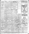 Gloucestershire Echo Wednesday 10 August 1921 Page 3