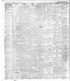 Gloucestershire Echo Wednesday 10 August 1921 Page 4