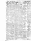 Gloucestershire Echo Saturday 13 August 1921 Page 6