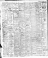 Gloucestershire Echo Monday 15 August 1921 Page 2