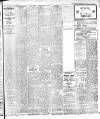 Gloucestershire Echo Monday 15 August 1921 Page 3