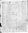 Gloucestershire Echo Monday 15 August 1921 Page 4