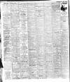 Gloucestershire Echo Tuesday 16 August 1921 Page 2