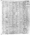 Gloucestershire Echo Friday 19 August 1921 Page 2