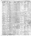 Gloucestershire Echo Friday 19 August 1921 Page 4
