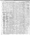 Gloucestershire Echo Monday 29 August 1921 Page 2