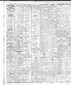 Gloucestershire Echo Monday 29 August 1921 Page 4