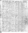 Gloucestershire Echo Thursday 15 September 1921 Page 2