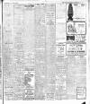 Gloucestershire Echo Thursday 15 September 1921 Page 3