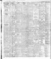 Gloucestershire Echo Thursday 15 September 1921 Page 4