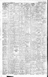 Gloucestershire Echo Friday 23 September 1921 Page 4