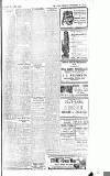 Gloucestershire Echo Thursday 29 September 1921 Page 3