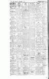 Gloucestershire Echo Thursday 29 September 1921 Page 6