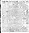 Gloucestershire Echo Monday 03 October 1921 Page 4