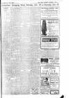 Gloucestershire Echo Tuesday 04 October 1921 Page 3