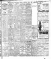 Gloucestershire Echo Wednesday 05 October 1921 Page 3
