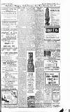 Gloucestershire Echo Thursday 06 October 1921 Page 3