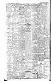 Gloucestershire Echo Thursday 06 October 1921 Page 4