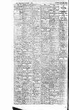 Gloucestershire Echo Friday 07 October 1921 Page 2