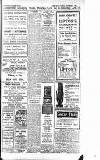 Gloucestershire Echo Friday 07 October 1921 Page 3
