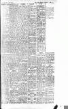 Gloucestershire Echo Friday 07 October 1921 Page 5