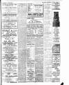 Gloucestershire Echo Saturday 08 October 1921 Page 5