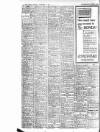 Gloucestershire Echo Monday 10 October 1921 Page 2