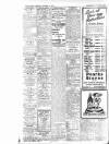 Gloucestershire Echo Monday 10 October 1921 Page 4