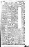 Gloucestershire Echo Tuesday 11 October 1921 Page 5