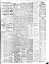 Gloucestershire Echo Saturday 22 October 1921 Page 5