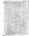 Gloucestershire Echo Saturday 22 October 1921 Page 6