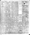 Gloucestershire Echo Monday 24 October 1921 Page 3