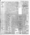 Gloucestershire Echo Wednesday 26 October 1921 Page 3