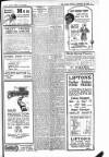 Gloucestershire Echo Friday 28 October 1921 Page 3