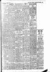 Gloucestershire Echo Friday 28 October 1921 Page 5