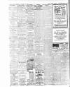 Gloucestershire Echo Saturday 29 October 1921 Page 4