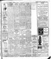 Gloucestershire Echo Tuesday 29 November 1921 Page 3