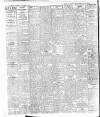 Gloucestershire Echo Tuesday 29 November 1921 Page 4