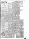 Gloucestershire Echo Thursday 03 November 1921 Page 5