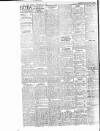 Gloucestershire Echo Friday 04 November 1921 Page 6