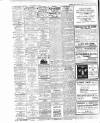 Gloucestershire Echo Saturday 05 November 1921 Page 4