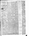 Gloucestershire Echo Saturday 05 November 1921 Page 5