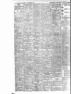 Gloucestershire Echo Tuesday 08 November 1921 Page 2